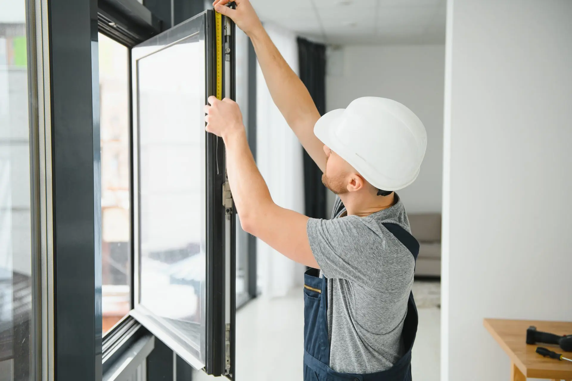 GettyImages-2185274646 (1) Sky City home improvement