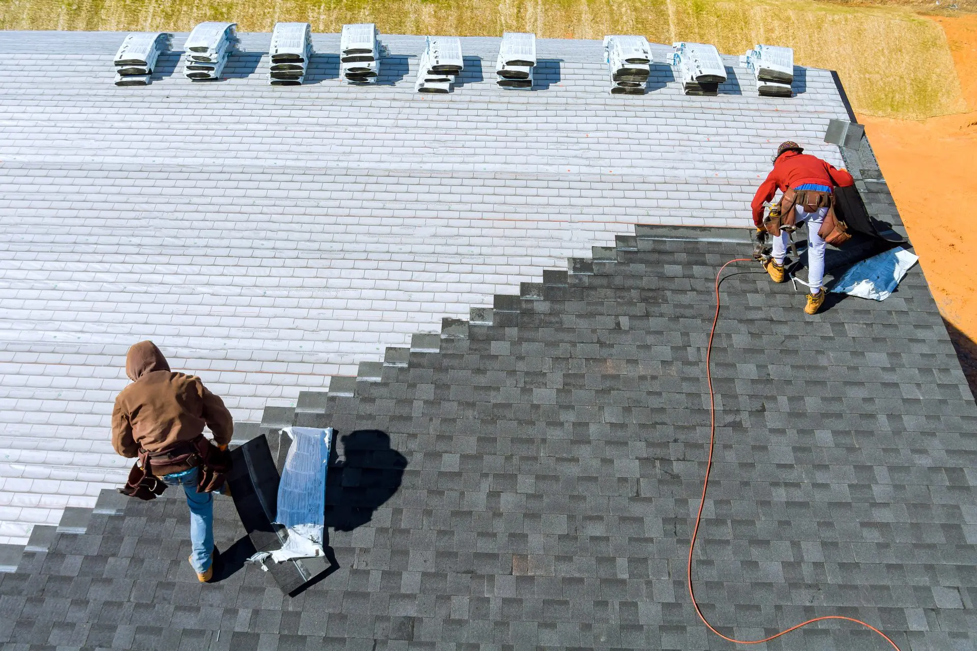 GettyImages-2185274646 (2) Sky City home improvement