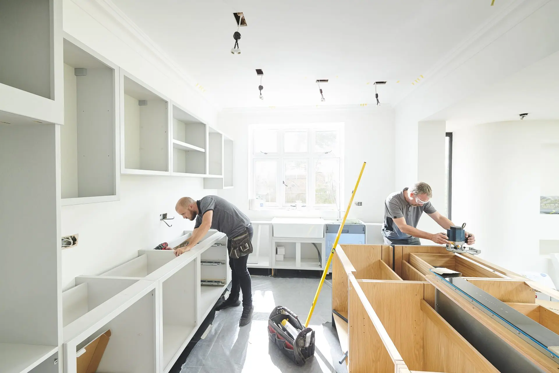 GettyImages-2185274646 (3) Sky City home improvement
