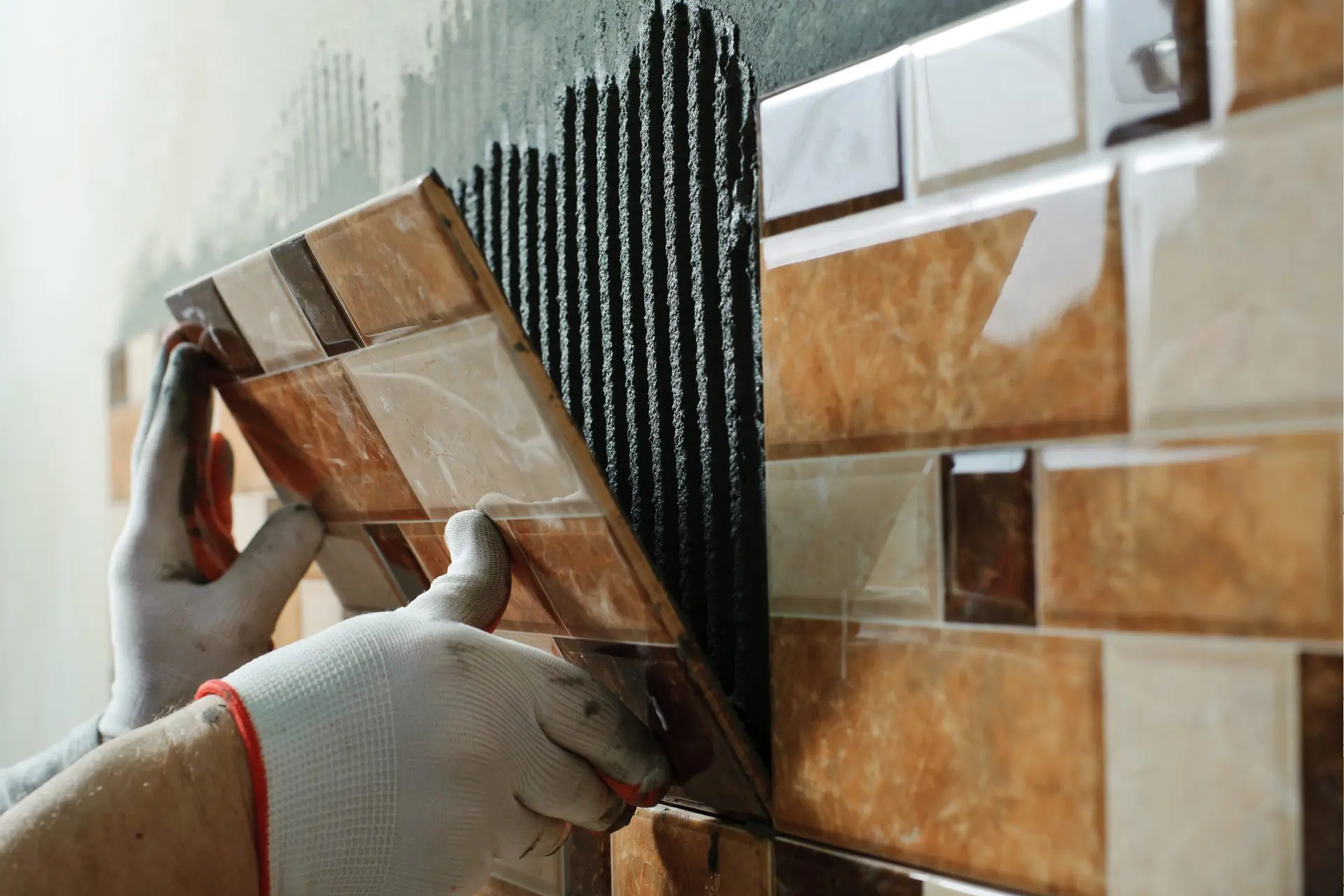 GettyImages-2185274646 (4) Sky City home improvement