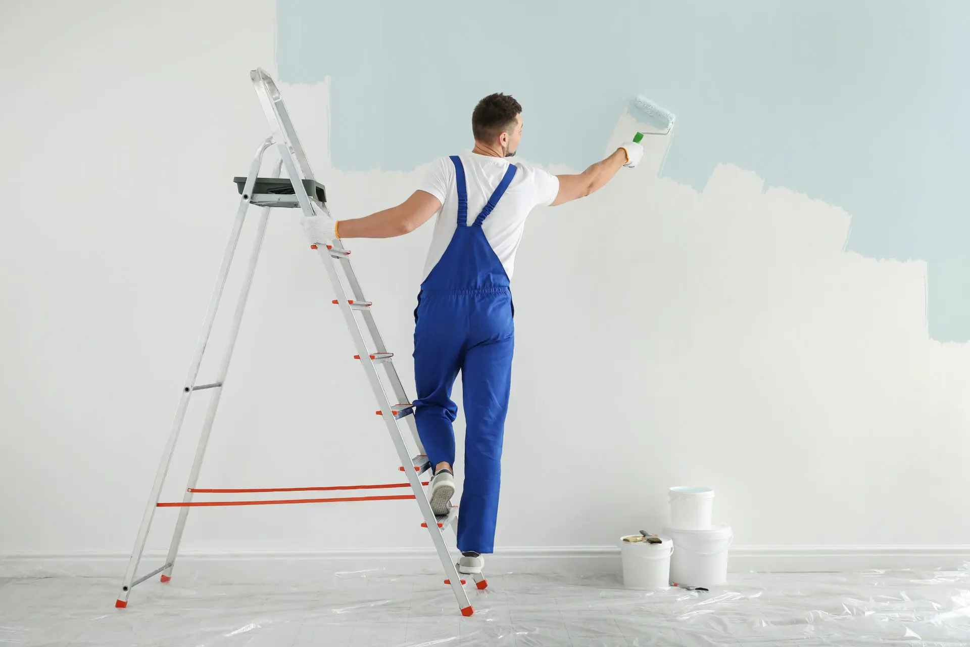 GettyImages-2185274646 (5) Sky City home improvement