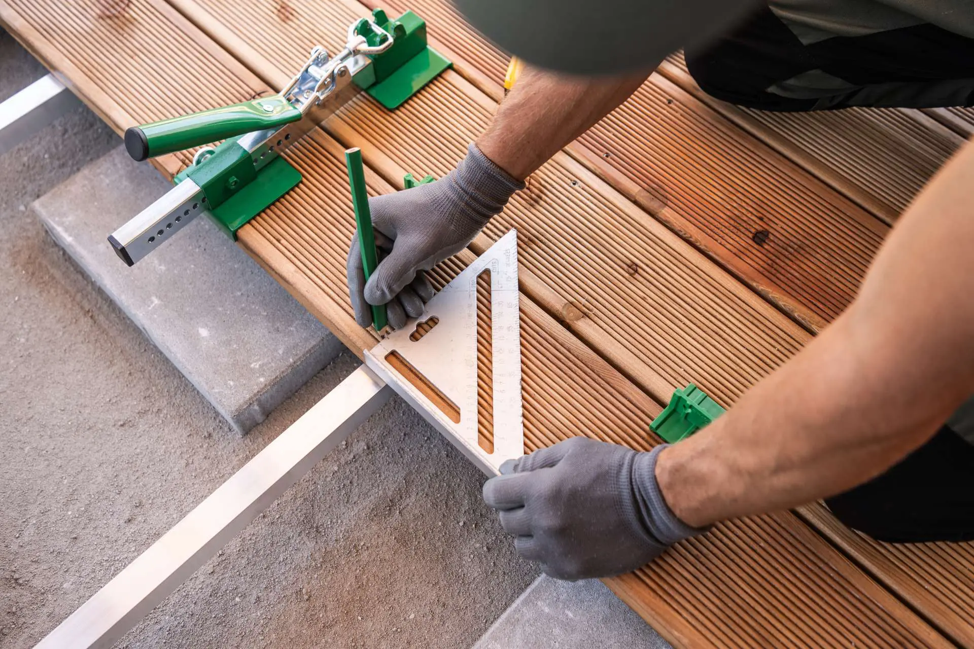 GettyImages-2185274646 Sky City home improvement